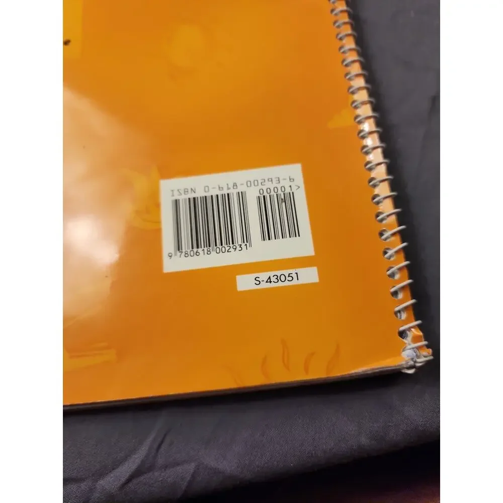 Discovery Works Teaching Guide 3